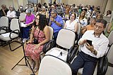 Recital Art&iacute;stico de Natal 2025