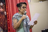Recital Art&iacute;stico de Natal 2025