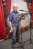 Recital Art&iacute;stico de Natal 2025