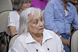 Recital Art&iacute;stico de Natal 2025