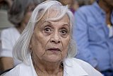 Recital Art&iacute;stico de Natal 2025