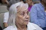 Recital Art&iacute;stico de Natal 2025