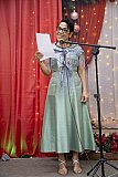 Recital Art&iacute;stico de Natal 2025
