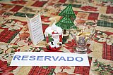 Recital Art&iacute;stico de Natal 2025