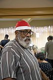 Recital Art&iacute;stico de Natal 2025