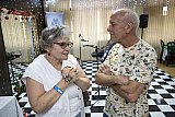 Recital Art&iacute;stico de Natal 2025
