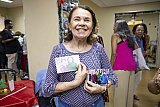 Recital Art&iacute;stico de Natal 2025