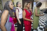 Recital Art&iacute;stico de Natal 2025