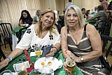 Recital Art&iacute;stico de Natal 2025