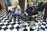 Recital Art&iacute;stico de Natal 2025