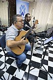 Recital Art&iacute;stico de Natal 2025
