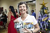Recital Art&iacute;stico de Natal 2025