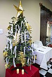 Recital Art&iacute;stico de Natal 2025