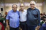 Recital Art&iacute;stico de Natal 2025