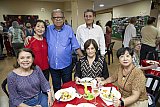 Recital Art&iacute;stico de Natal 2025