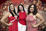 Recital Art&iacute;stico de Natal 2025
