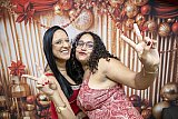 Recital Art&iacute;stico de Natal 2025