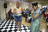 Recital Art&iacute;stico de Natal 2025