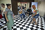 Recital Art&iacute;stico de Natal 2025