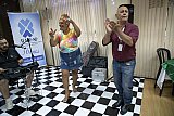Recital Art&iacute;stico de Natal 2025