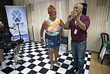 Recital Art&iacute;stico de Natal 2025