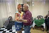 Recital Art&iacute;stico de Natal 2025