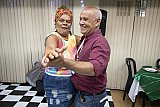 Recital Art&iacute;stico de Natal 2025