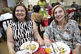 Recital Art&iacute;stico de Natal 2025