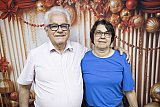 Recital Art&iacute;stico de Natal 2025