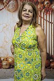 Recital Art&iacute;stico de Natal 2025