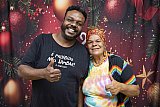 Recital Art&iacute;stico de Natal 2025