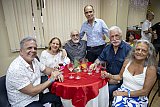 Recital Art&iacute;stico de Natal 2025