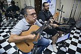 Recital Art&iacute;stico de Natal 2025