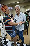 Recital Art&iacute;stico de Natal 2025