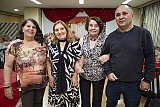 Recital Art&iacute;stico de Natal 2025