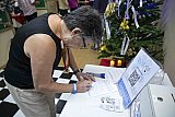 Recital Art&iacute;stico de Natal 2025