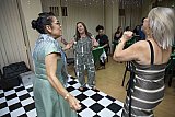 Recital Art&iacute;stico de Natal 2025