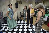 Recital Art&iacute;stico de Natal 2025