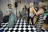 Recital Art&iacute;stico de Natal 2025
