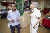 Recital Art&iacute;stico de Natal 2025