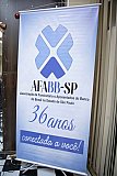 Recital Art&iacute;stico de Natal 2025