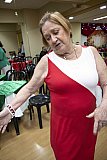 Recital Art&iacute;stico de Natal 2025