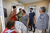 Recital de Natal 2024