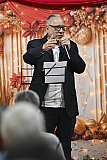 Recital de Natal 2024