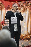 Recital de Natal 2024