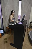 Recital de Natal 2024