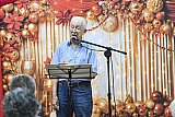Recital de Natal 2024