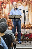 Recital de Natal 2024
