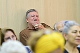 Recital de Natal 2024