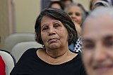 Recital de Natal 2024